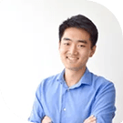 Hongbo Tian