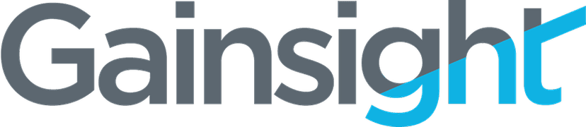 Gainsight