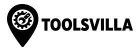 Toolsvilla