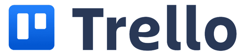 Trello